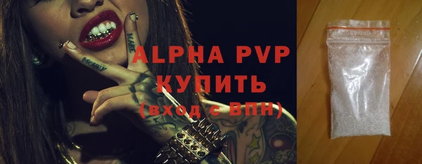 гидра Белокуриха