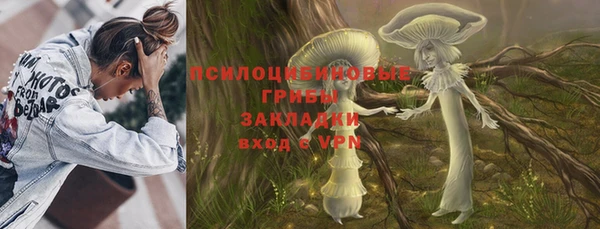 соль ск Балабаново