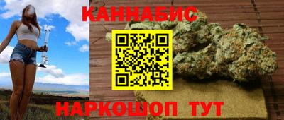 mdma Пугачёв