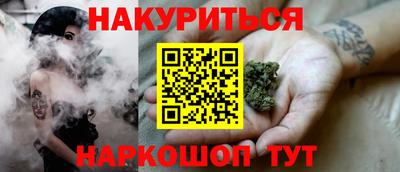 mdma Пугачёв
