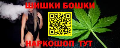 mdma Пугачёв