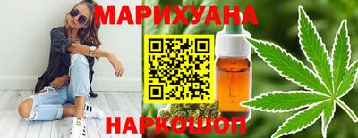mdma Пугачёв