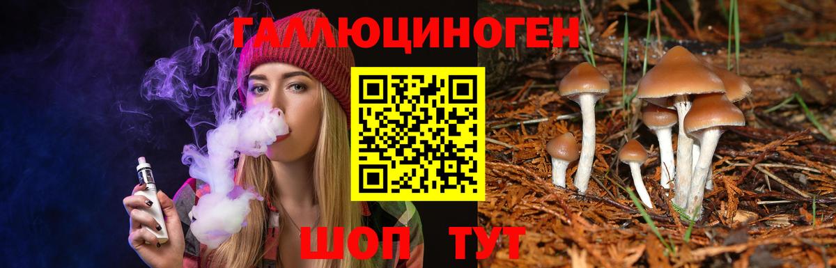 Галлюциногенные грибы Psilocybine cubensis  Вход с VPN  Печора  Псилоцибиновые грибы ЛСД 